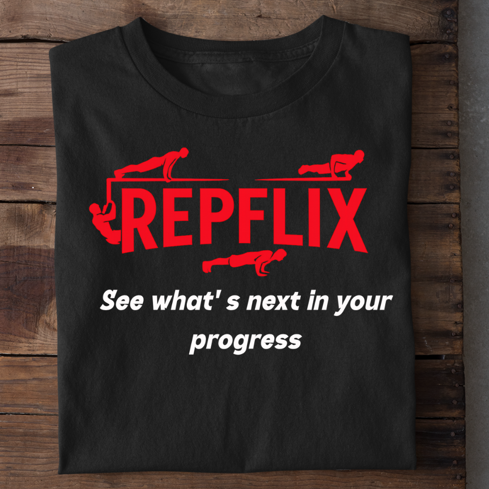 REPFLIX