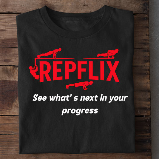REPFLIX