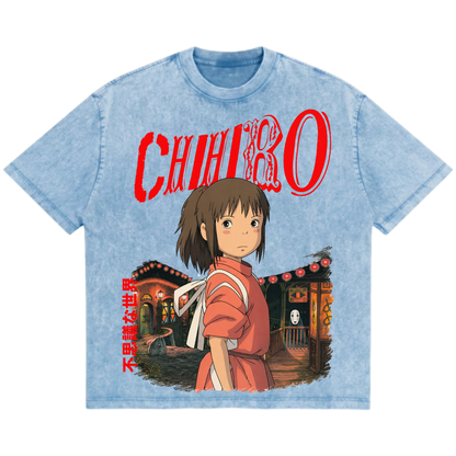 Chihiro