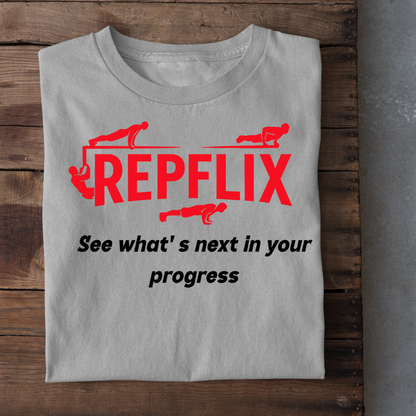REPFLIX